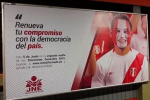 fama_quienes_somos2
