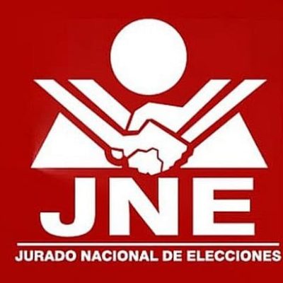 jne_clientes