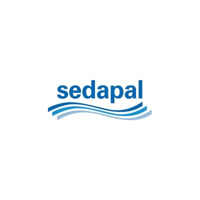 sedapal_clientes