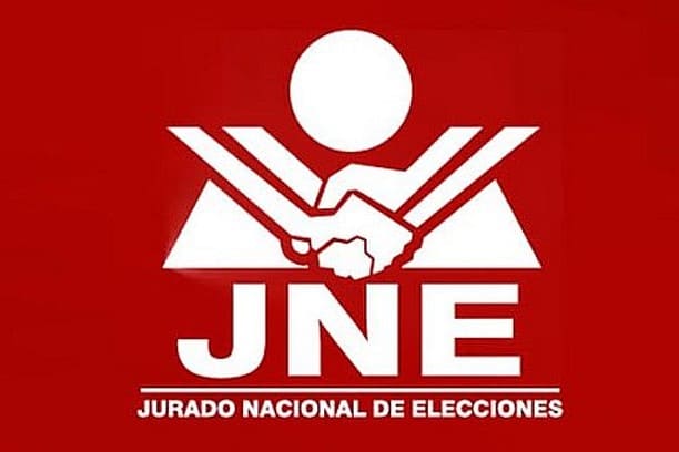 jne_clientes