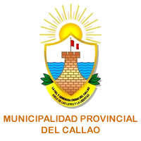 municallao_clientes